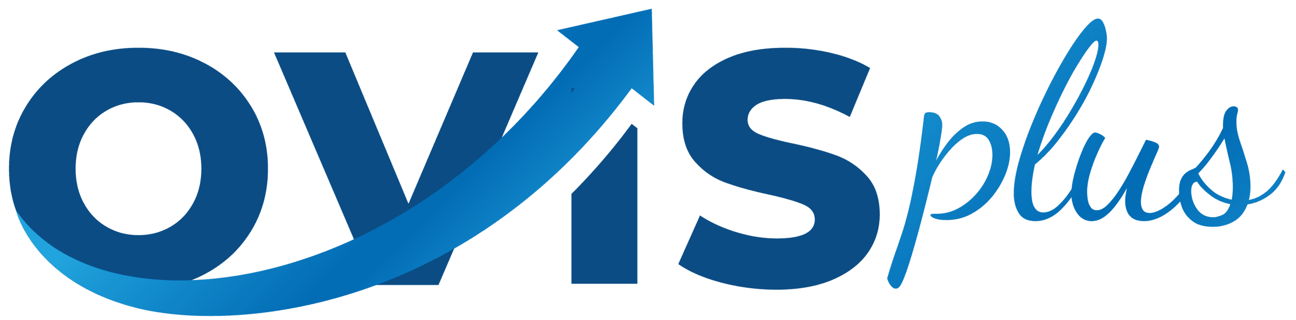 Ovisplus